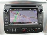 2015 GMC Acadia SLT Navigation