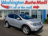 2009 Nissan Murano S AWD