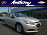 2014 Chevrolet Malibu LS