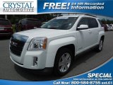 2012 GMC Terrain SLT