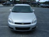 2010 Chevrolet Impala LT