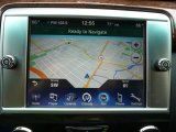 2014 Maserati Quattroporte S Q4 AWD Navigation