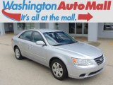 2009 Hyundai Sonata GLS