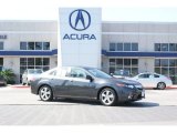 2011 Acura TSX Sedan