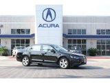 2012 Volkswagen Passat 2.5L SE