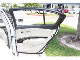 2015 Acura RLX Technology Door Panel
