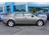 2011 Chevrolet Malibu LS