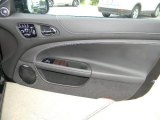 2015 Jaguar XK Coupe Door Panel