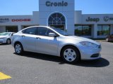 2013 Dodge Dart SE