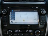 2014 Nissan Altima 3.5 SL Navigation