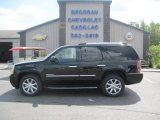 2011 GMC Yukon Denali AWD