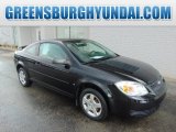 2007 Chevrolet Cobalt LS Coupe