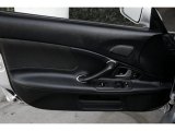 2006 Honda S2000 Roadster Door Panel