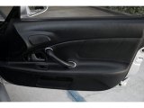 2006 Honda S2000 Roadster Door Panel