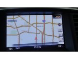 2014 Infiniti QX60 Hybrid AWD Navigation