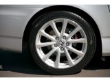 2006 Honda S2000 Roadster Wheel