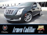 2014 Cadillac XTS Luxury FWD