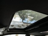 2015 BMW 2 Series M235i xDrive Coupe Sunroof