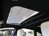2015 BMW 4 Series 435i xDrive Gran Coupe Sunroof