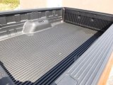 2015 Ford F350 Super Duty XL Regular Cab 4x4 Trunk