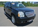 2011 GMC Yukon Denali AWD