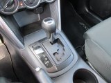 2013 Mazda CX-5 Sport AWD 6 Speed SKYACTIV Automatic Transmission