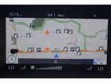 2015 Volvo XC60 T6 AWD R-Design Navigation