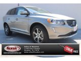 2015 Volvo XC60 T6 AWD