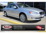 2015 Volvo S80 T5 Drive-E