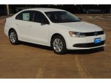 2014 Volkswagen Jetta TDI Sedan
