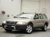 2005 Volvo XC70 AWD