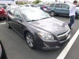 2011 Chevrolet Malibu LT