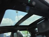 2014 Chrysler 300 John Varvatos Limited Edition Sunroof