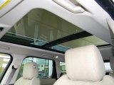 2014 Land Rover Range Rover Sport HSE Sunroof