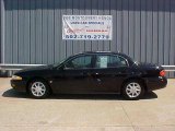 2004 Buick Regal LS