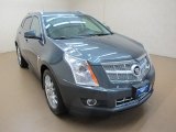 2013 Gray Flannel Metallic Cadillac SRX Performance AWD #96420265