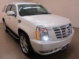 2009 Cadillac Escalade AWD