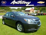 2014 Chevrolet Malibu LS