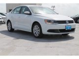 2014 Volkswagen Jetta SE Sedan