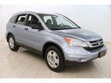 2010 Honda CR-V LX AWD