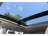 2015 Volvo XC60 T6 Drive-E Sunroof