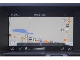 2015 Volvo XC60 T6 Drive-E Navigation