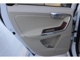 2015 Volvo XC60 T6 Drive-E Door Panel