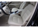 2015 Volvo S80 T5 Drive-E Front Seat