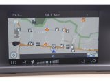 2015 Volvo S80 T5 Drive-E Navigation