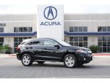 2015 Acura RDX Technology