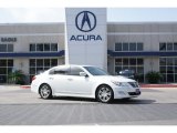 2012 Hyundai Genesis 3.8 Sedan
