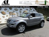 2015 Land Rover Range Rover Evoque Pure Premium