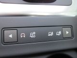 2015 Land Rover LR2  Controls