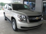 2015 Chevrolet Tahoe LS 4WD